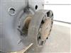 Image 500 HP SIEMENS CG11 Induction Motor - 8 from Bid-on-Equipment.com