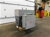 Image 500 HP SIEMENS CG11 Induction Motor - 9 from Bid-on-Equipment.com