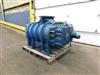 Image AERZEN GMC 17.15 AZ Blower - 2 from Bid-on-Equipment.com