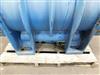 Image AERZEN GMC 17.15 AZ Blower - 11 from Bid-on-Equipment.com