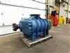 Image AERZEN GMC 17.15 AZ Blower - 12 from Bid-on-Equipment.com