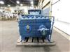 Image AERZEN GMC 17.15 AZ Blower - 3 from Bid-on-Equipment.com