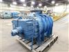 Image AERZEN GMC 17.15 AZ Blower - 4 from Bid-on-Equipment.com