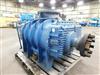 Image AERZEN GMC 17.15 AZ Blower - 5 from Bid-on-Equipment.com
