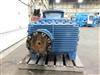 Image AERZEN GMC 17.15 AZ Blower - 6 from Bid-on-Equipment.com