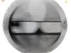 Image AERZEN GMC 17.15 AZ Blower - 7 from Bid-on-Equipment.com