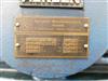 Image AERZEN GMC 17.15 AZ Blower - 8 from Bid-on-Equipment.com