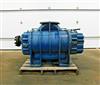 Image AERZEN GMC 17.15 AZ Blower - 1 from Bid-on-Equipment.com