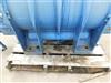 Image AERZEN GMC 17.15 AZ Blower - 10 from Bid-on-Equipment.com