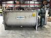 Image 100 Cu. Ft. MARION Paddle Mixer - 50 HP, All Stainless Steel Construction - 1 from Bid-on-Equipment.com