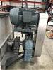 Image 100 Cu. Ft. MARION Paddle Mixer - 50 HP, All Stainless Steel Construction - 3 from Bid-on-Equipment.com