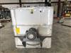 Image 100 Cu. Ft. MARION Paddle Mixer - 50 HP, All Stainless Steel Construction - 4 from Bid-on-Equipment.com