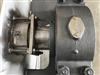 Image 100 Cu. Ft. MARION Paddle Mixer - 50 HP, All Stainless Steel Construction - 5 from Bid-on-Equipment.com