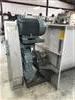 Image 100 Cu. Ft. MARION Paddle Mixer - 50 HP, All Stainless Steel Construction - 7 from Bid-on-Equipment.com
