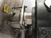 Image 100 Cu. Ft. MARION Paddle Mixer - 50 HP, All Stainless Steel Construction - 9 from Bid-on-Equipment.com