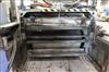 Image IOWA PRECISION Slear3 Cut to Length Line - 60 Wide X 20000 Lb. Capacity - 2 from Bid-on-Equipment.com