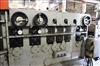 Image IOWA PRECISION Slear3 Cut to Length Line - 60 Wide X 20000 Lb. Capacity - 3 from Bid-on-Equipment.com
