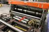 Image IOWA PRECISION Slear3 Cut to Length Line - 60 Wide X 20000 Lb. Capacity - 4 from Bid-on-Equipment.com