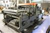 Image IOWA PRECISION Slear3 Cut to Length Line - 60 Wide X 20000 Lb. Capacity - 1 from Bid-on-Equipment.com
