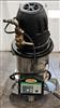 Image CONAIR AL-2 Vacuum Loader - 1 from Bid-on-Equipment.com