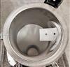 Image CONAIR AL-2 Vacuum Loader - 2 from Bid-on-Equipment.com