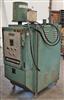Image CONAIR 18001103 Dehumidifying Resin Dryer - 1 from Bid-on-Equipment.com