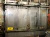 Image STOELTING Large Parts Washer - 2 from Bid-on-Equipment.com