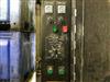 Image STOELTING Large Parts Washer - 3 from Bid-on-Equipment.com