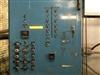 Image STOELTING Large Parts Washer - 5 from Bid-on-Equipment.com