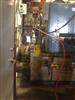 Image STOELTING Large Parts Washer - 6 from Bid-on-Equipment.com