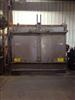 Image STOELTING Large Parts Washer - 1 from Bid-on-Equipment.com