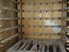 Image STOELTING Large Parts Washer - 8 from Bid-on-Equipment.com