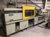 Image TOSHIBA Injection Molding Machine - 1 from Bid-on-Equipment.com