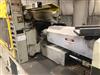 Image TOSHIBA Injection Molding Machine - 3 from Bid-on-Equipment.com