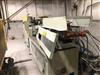 Image TOSHIBA Injection Molding Machine - 4 from Bid-on-Equipment.com