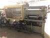 Image TOSHIBA Injection Molding Machine - 5 from Bid-on-Equipment.com