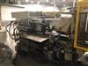 Image TOSHIBA Injection Molding Machine - 6 from Bid-on-Equipment.com
