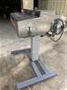 Image FISCHBEIN SAXON CE SB3000 Bag Sealer - 2 from Bid-on-Equipment.com
