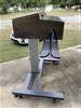 Image FISCHBEIN SAXON CE SB3000 Bag Sealer - 3 from Bid-on-Equipment.com