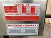 Image FISCHBEIN SAXON CE SB3000 Bag Sealer - 4 from Bid-on-Equipment.com