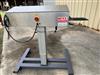 Image FISCHBEIN SAXON CE SB3000 Bag Sealer - 5 from Bid-on-Equipment.com