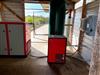Image Industrial Air Dryer for 20 HP Air Compressor - 2 from Bid-on-Equipment.com