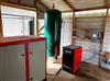 Image Industrial Air Dryer for 20 HP Air Compressor - 3 from Bid-on-Equipment.com