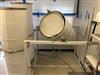 Image Tumble Drum Mixer with Interchangeable 55 Gallon Inner Drums - 1 from Bid-on-Equipment.com