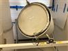 Image Tumble Drum Mixer with Interchangeable 55 Gallon Inner Drums - 2 from Bid-on-Equipment.com