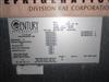 Image CENTURY REFRIGERATION Condenser - Refrigeration Up to 8 Compressors   - 2 from Bid-on-Equipment.com