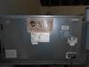 Image CENTURY REFRIGERATION Condenser - Refrigeration Up to 8 Compressors   - 3 from Bid-on-Equipment.com