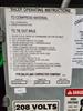 Image 10 HP PTR 3400 HD Vertical Baler - 2 from Bid-on-Equipment.com