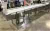 Image 18in X 135in GARVEY 9700 Belt Conveyor - 10 from Bid-on-Equipment.com