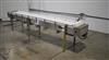 Image 18in X 135in GARVEY 9700 Belt Conveyor - 11 from Bid-on-Equipment.com